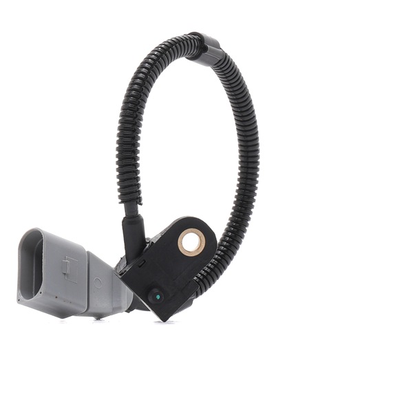 STARK SKSPS-0370113 nokkenassensor Seat Altea XL 2.0 TDI 136 Pk Diesel 2009