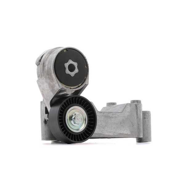 STARK SKTP-0600075 Calidad y precios justos