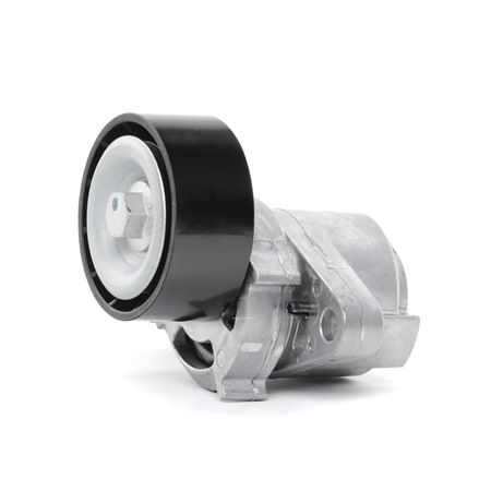 STARK SKTP-0600077 Calidad y precios justos