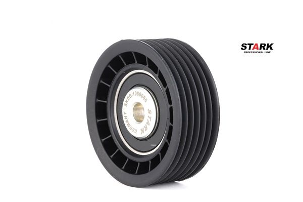 STARK SKDG-1080066 Calidad y precios justos