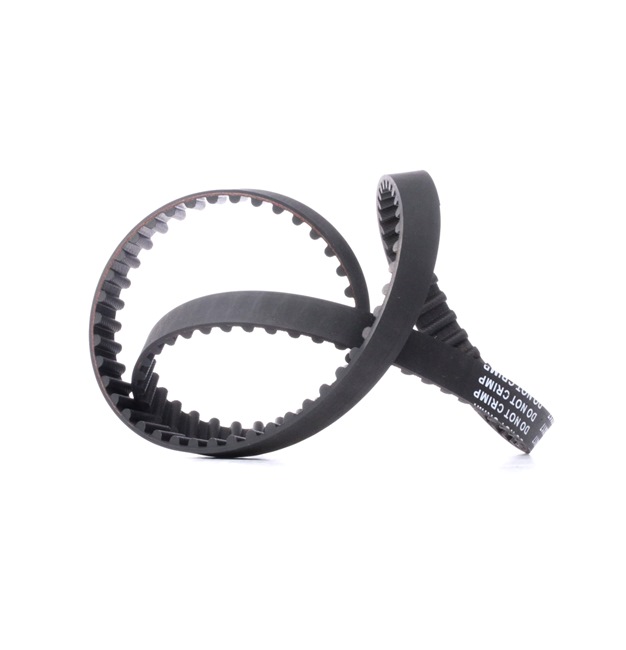 STARK SKTIB-0780065 Kamrem MEGA original