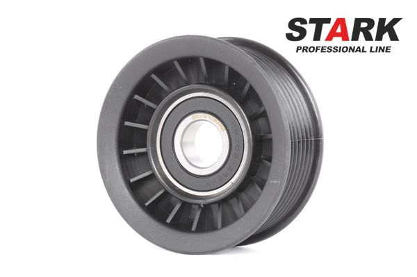 STARK SKDG-1080068 Calidad y precios justos