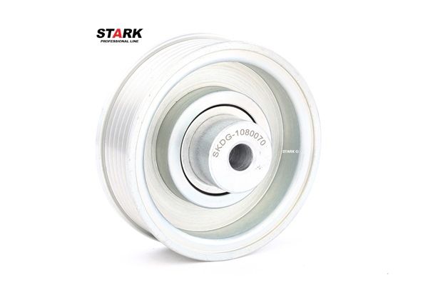 STARK SKDG-1080070 laatu & reilut hinnat