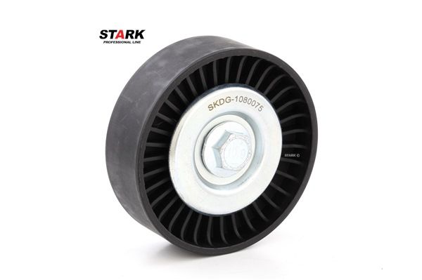 STARK SKDG-1080075 Calidad y precios justos