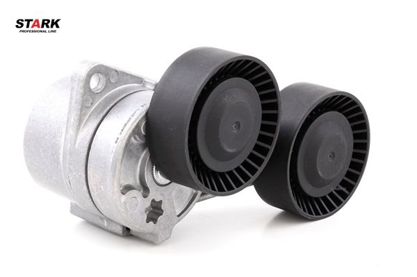 STARK SKDG-1080078 Calidad y precios justos