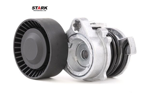 STARK SKTP-0600083 BMW E65 Kiristysrulla