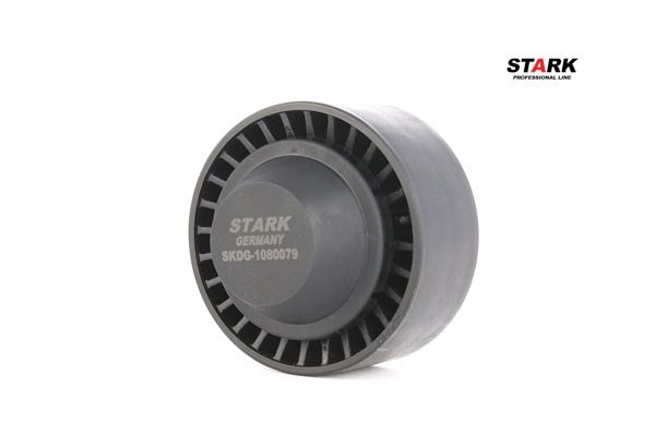 STARK SKDG-1080079 DS Ohjainrulla
