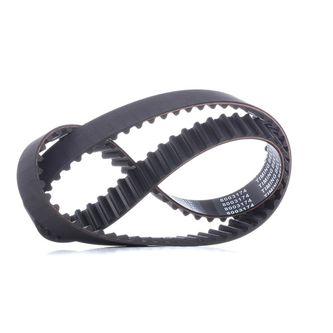 STARK SKTIB-0780094 replacement Rover 400 Hatchback RT belt / chain drive price