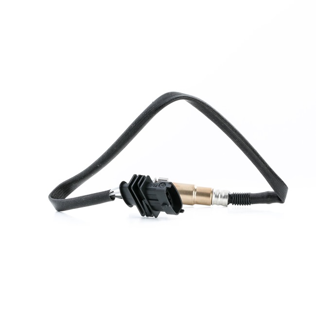 STARK SKLS-0140181 Sonda lambda (NOx, O2) Astra H Hatchback 1.6 (L48) 105 cv Gasolina 2004