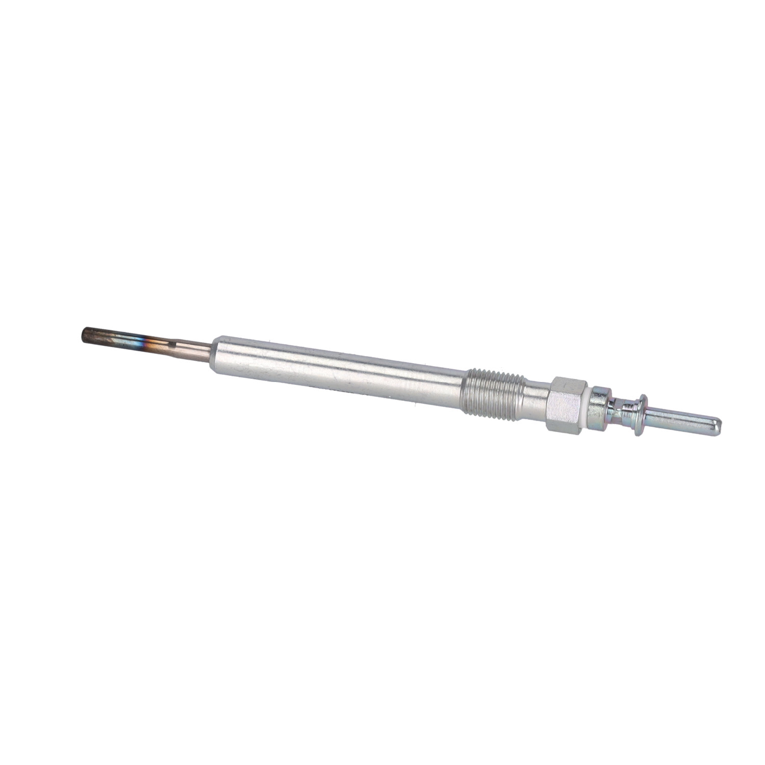 FEBI BILSTEIN 47507 Glow plugs BMW F30 318 d 136 hp Diesel 2016