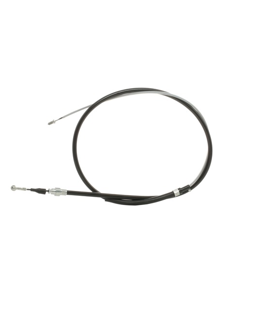 STARK SKCPB-1050004 handremkabel Seat Toledo 1m