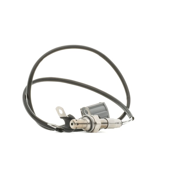STARK SKLS-0140101 Lambda zonde Mazda 5 CR19 2.0 CD (CR19) 143 ZS Dīzelis 2010