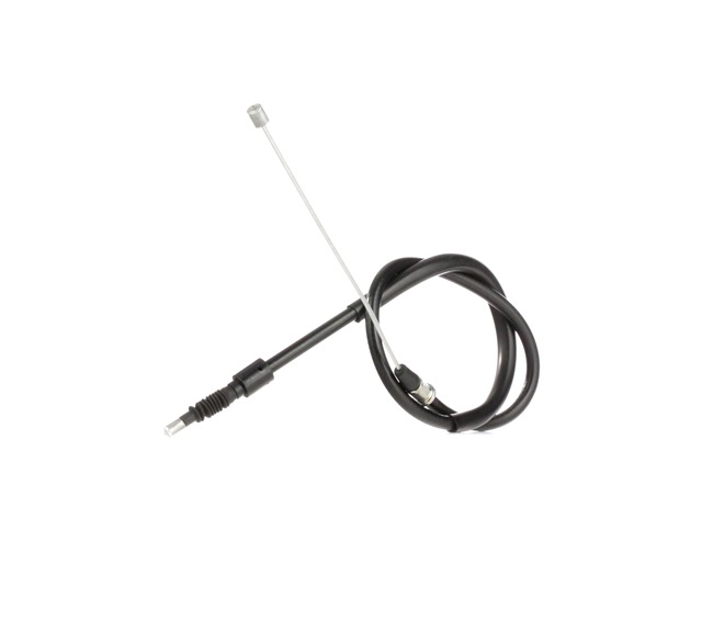 STARK SKCPB-1050019 %KIND% high quality at dicount prices