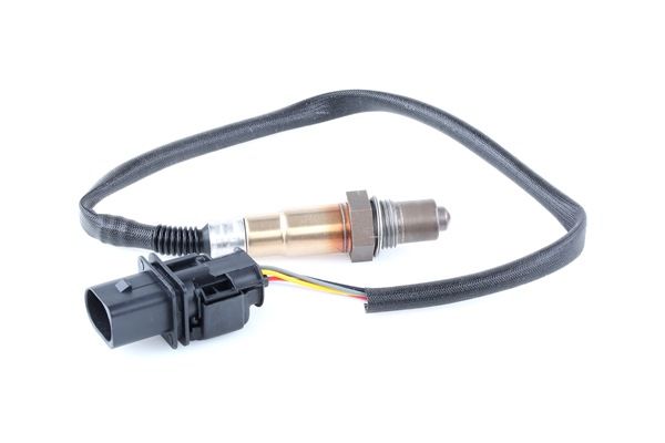 STARK SKLS-0140103 Lambda anturi S212 E 350 BlueTEC 3.0 (212.226) 258 hv Diesel 2015