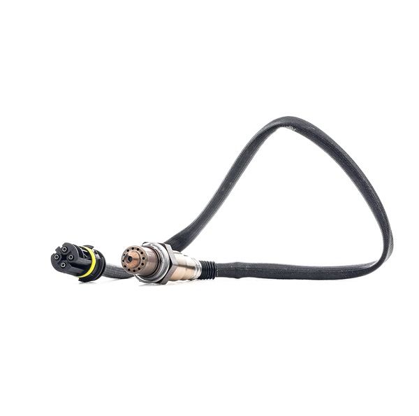 STARK SKLS-0140345 Lambda sensor E92 325 i 204 hp Petrol 2013