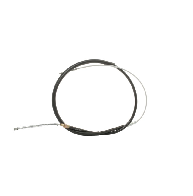 STARK SKCPB-1050062 handremkabel 533798105