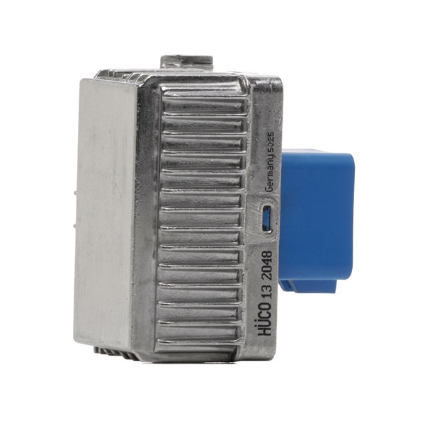 HITACHI 132048 Glödrelä OPEL original