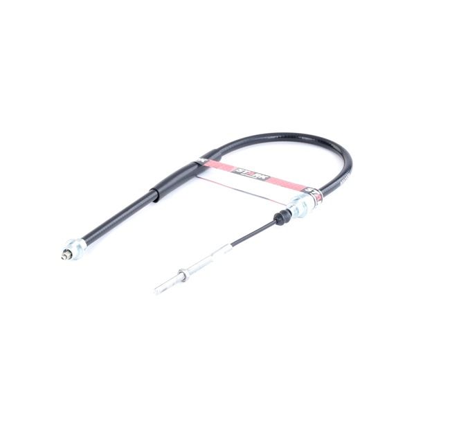 STARK SKCPB-1050095 laatu & reilut hinnat