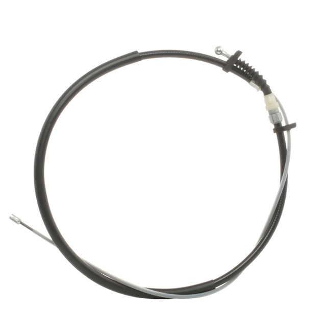 STARK SKCPB-1050114 Kvalitet & fair priser
