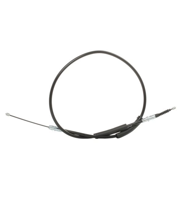 STARK SKCPB-1050118 Kvalitet & fair priser