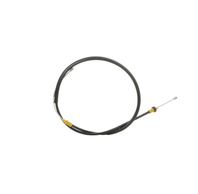 STARK SKCPB-1050121 Handbremsseil Peugeot 206 2A/C