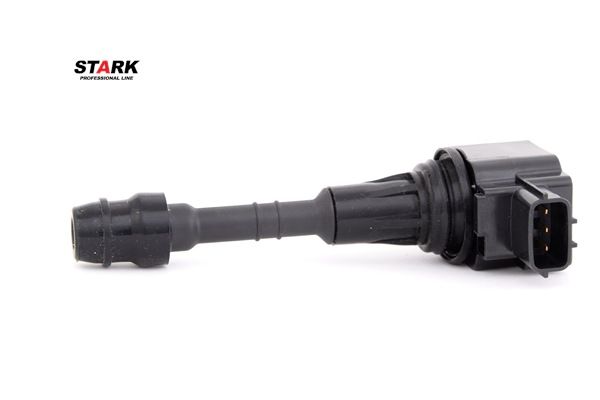 STARK SKCO-0070259 Calidad y precios justos