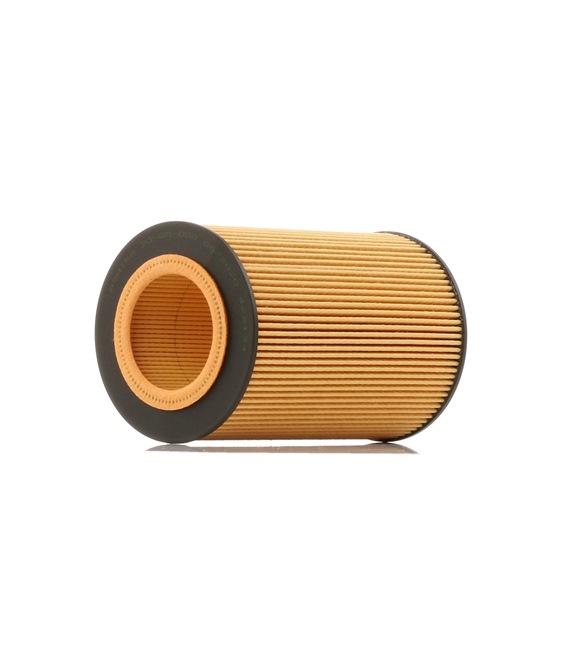 ASHIKA Q0003124V001000000 Luftfilter 20-0M-000