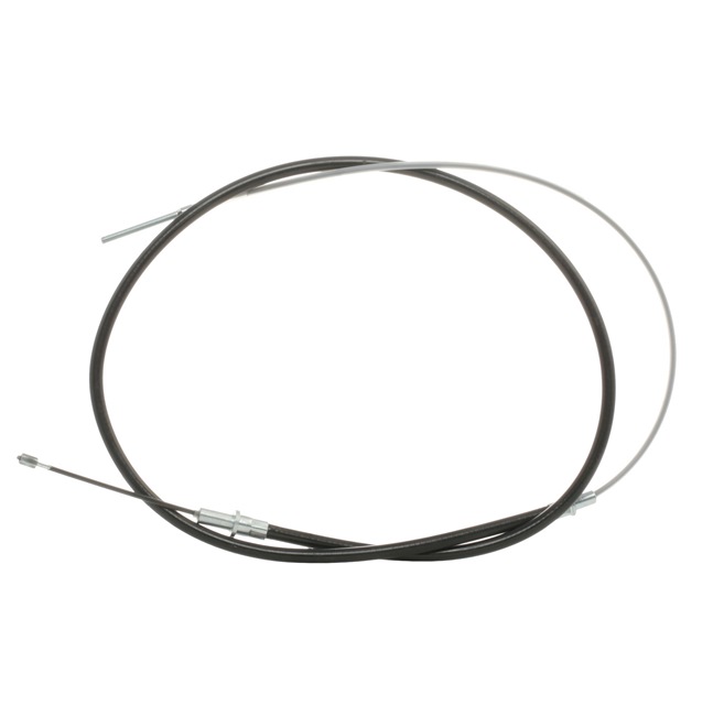 STARK SKCPB-1050156 Kvalitet & fair priser