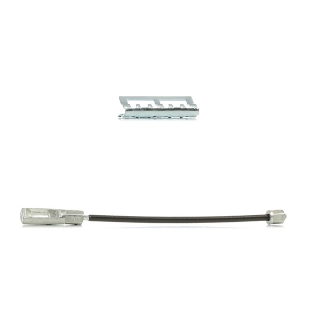 STARK SKCPB-1050158 Kvalitet & fair priser