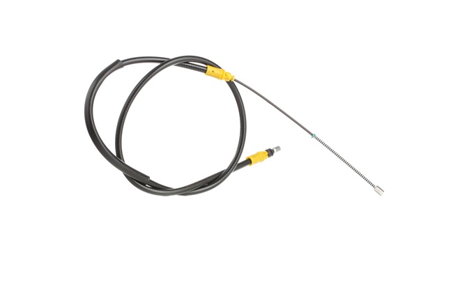 STARK SKCPB-1050163 Calidad y precios justos