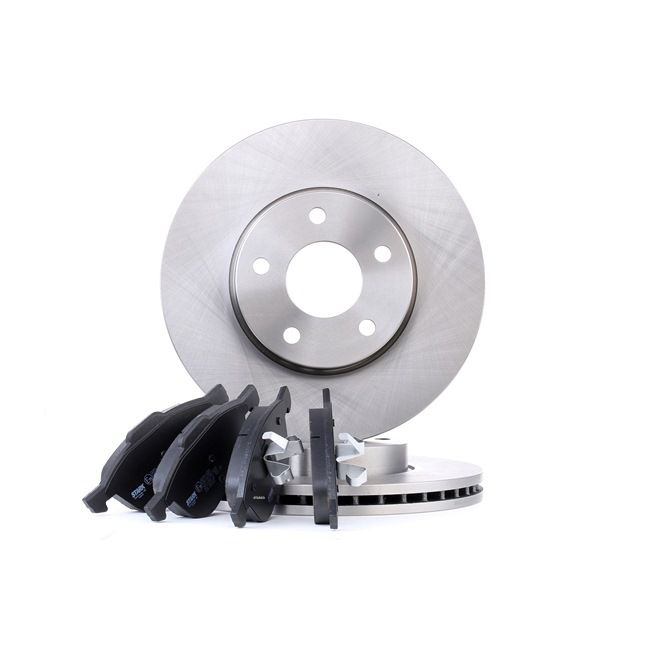 STARK SKBK-1090014 laatu & reilut hinnat