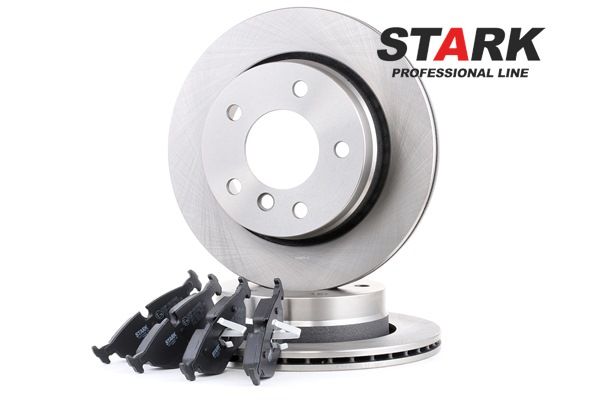 STARK SKBK-1090023 Qualidade suprema e preços competitivos