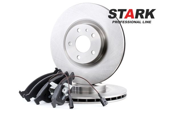 STARK SKBK-1090030 Calidad y precios justos