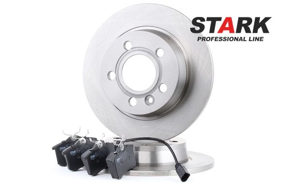 STARK SKBK-1090037 Calidad y precios justos
