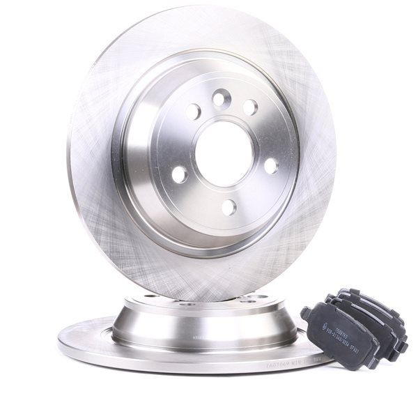 STARK SKBK-1090042 1A-Qualität und faire Preise
