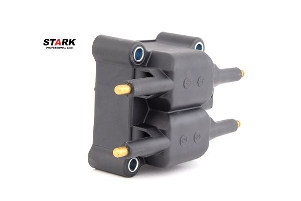 STARK SKCO-0070260 Cewka zapłonowa Mitsubishi Eclipse D32A