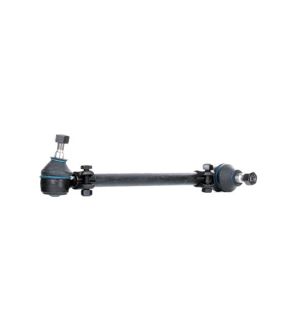 RIDEX 284R0006 BMW Raidetangon sisäpää