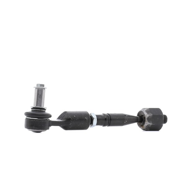 RIDEX 284R0043 spoorstang AUDI A4 kosten