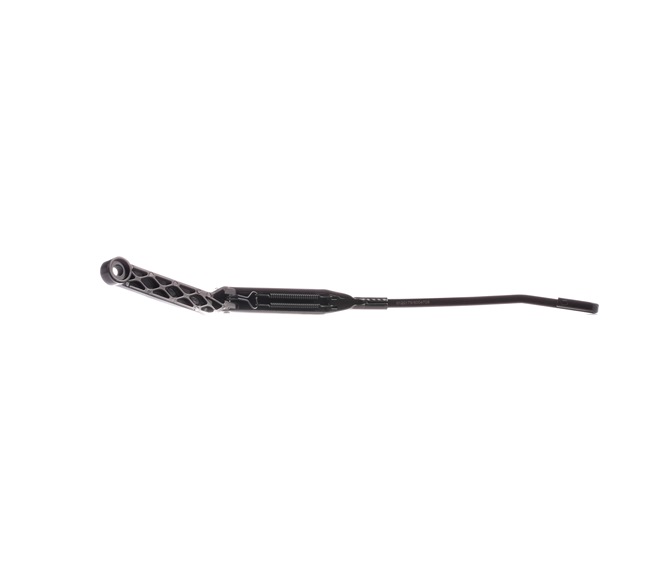 STARK SKWA-0930005 Ruitenwisserarm Audi A6 C4