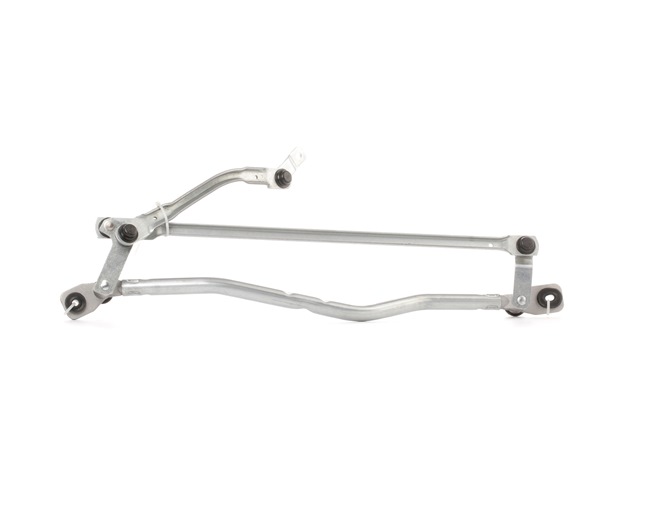 STARK SKWL-0920011 replacement Audi A6 C7 wiper linkage rear and front price