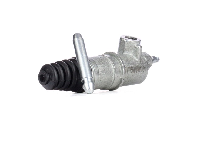 STARK SKSC-0620004 Kobling slavecylinder Opel Astra K B16