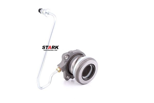 STARK SKCSC-0630032 Cojinete de empuje central Astra H Hatchback 1.4 (L48) 90 cv Gasolina 2009