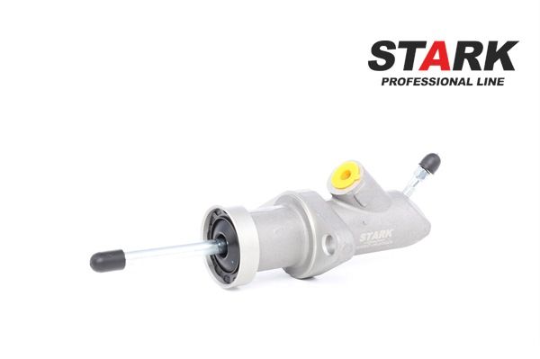 STARK SKSC-0620020 laatu & reilut hinnat