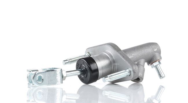 STARK SKMCC-0580001 Calidad y precios justos