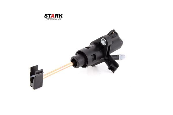 STARK SKMCC-0580005 Galvenais cilindrs Golf 4 1.6 16V 105 ZS Benzīns 2001