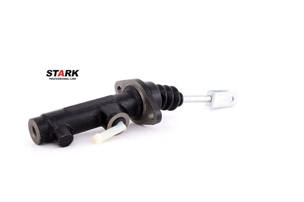 STARK SKMCC-0580006 Calidad y precios justos