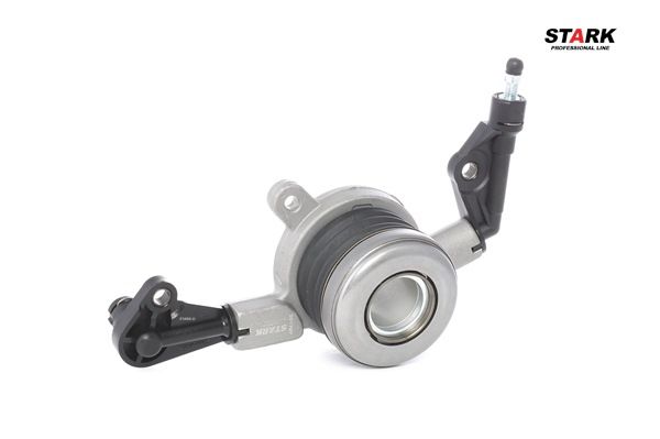 STARK A9062500015 Utløser, clutch SKCSC-0630034