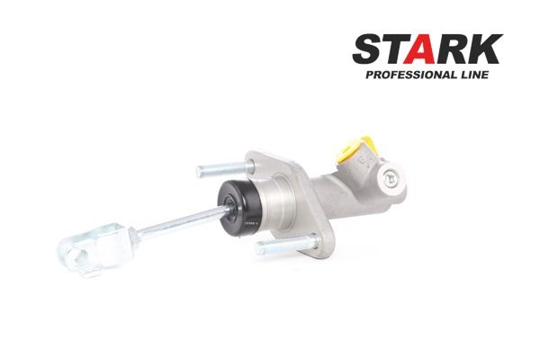 STARK SKMCC-0580008 %KIND% high quality at dicount prices