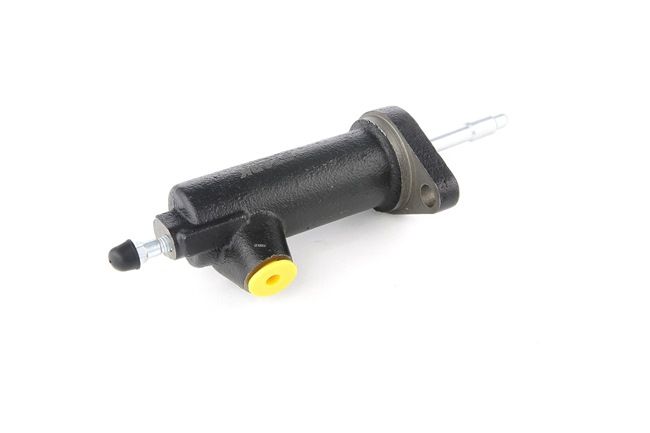 PUCH Clutch STARK SKSC-0620025