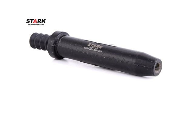 STARK SKMCC-0580009 Calidad y precios justos